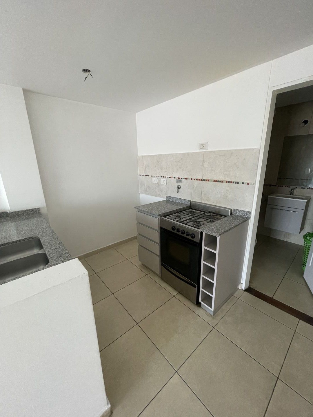 Departamento en Alquiler en Lanus, G.B.A. Zona Sur