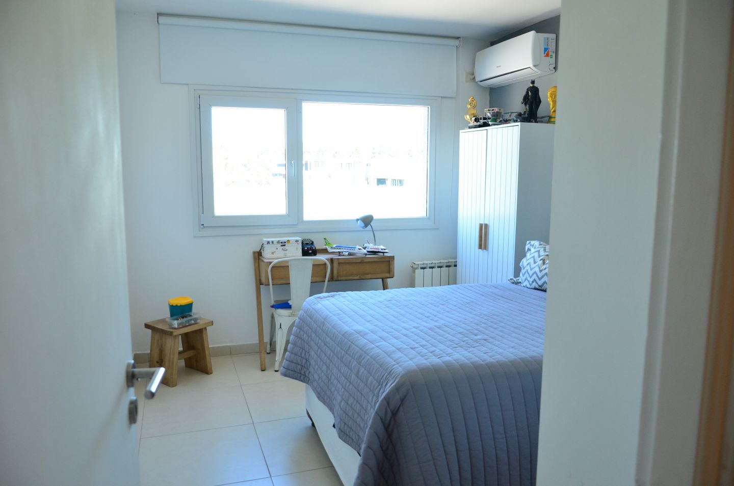 Casa en Venta en Pilar, G.B.A. Zona Norte