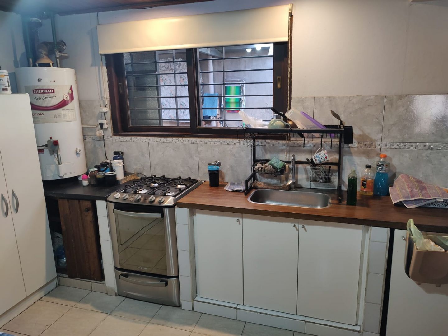 VENTA DE CASA EN Mar del Plata - Los Andes — foto 15