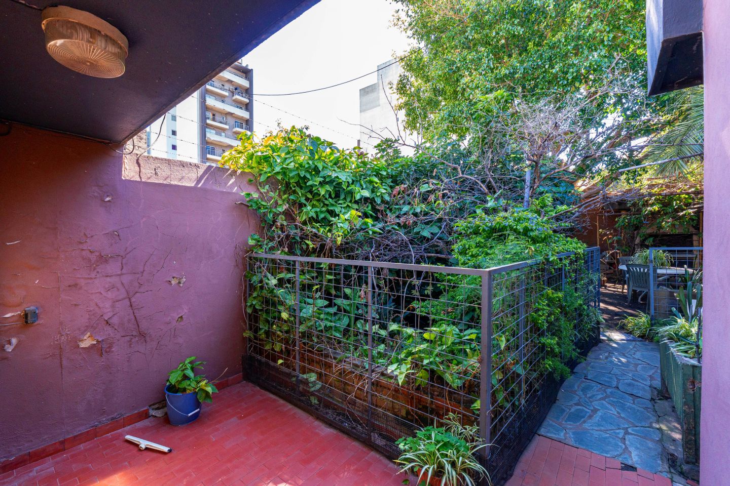 Casa en Venta en Tres de Febrero, G.B.A. Zona Oeste