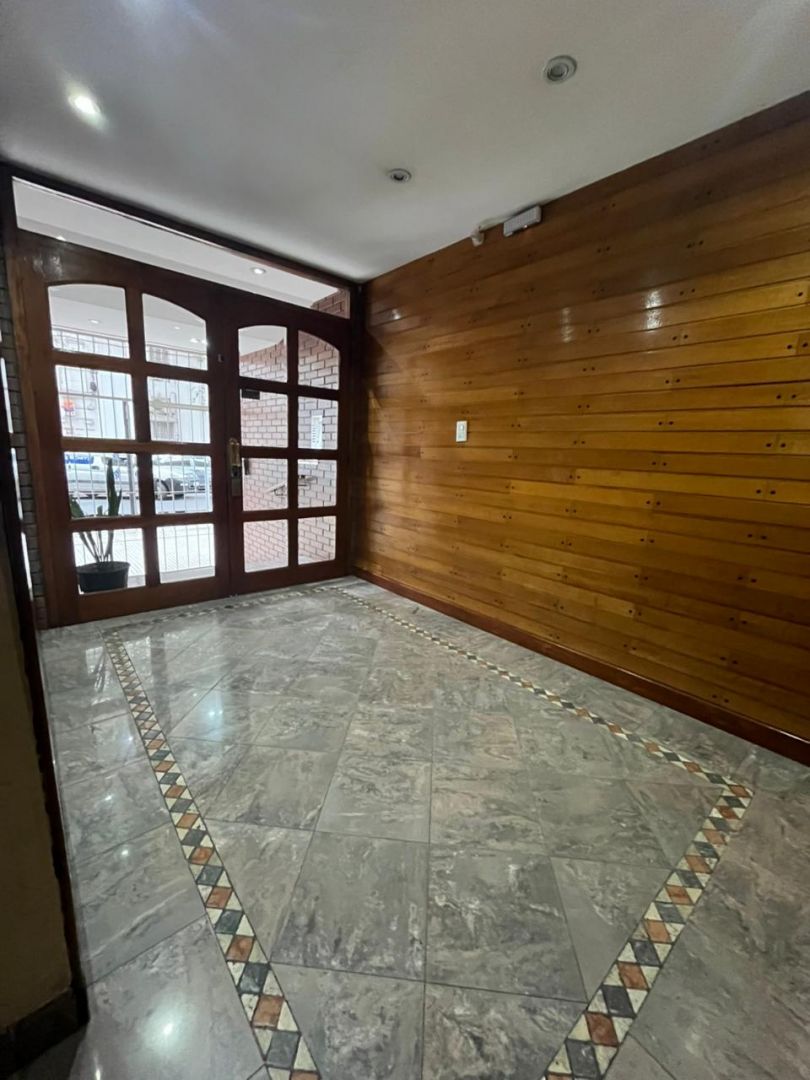 Departamento en Venta en Villa Urquiza, Capital Federal