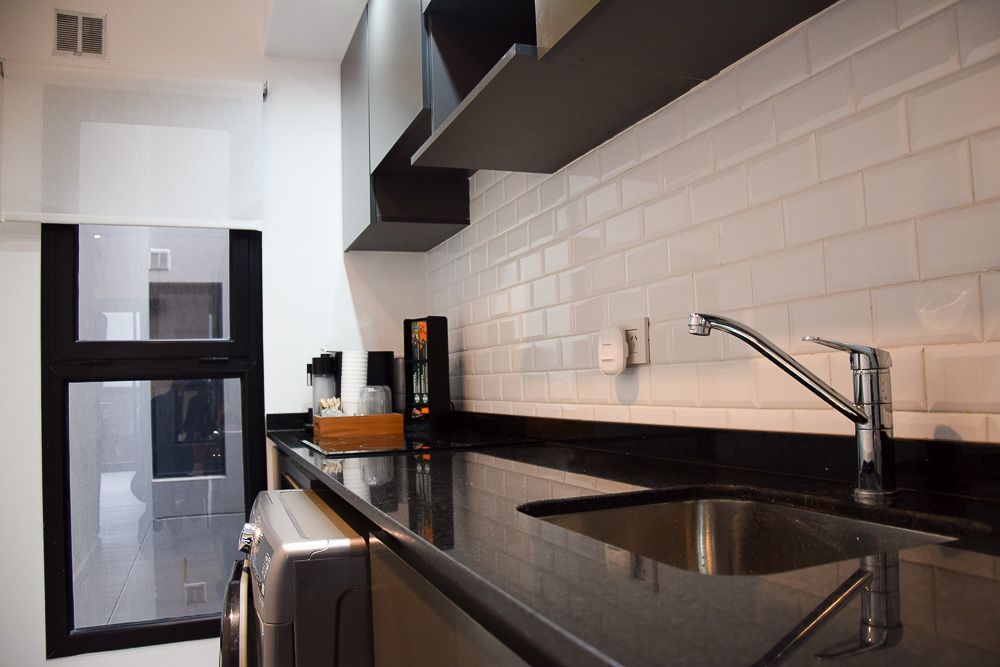 Departamento en Venta en General San Martin, G.B.A. Zona Norte