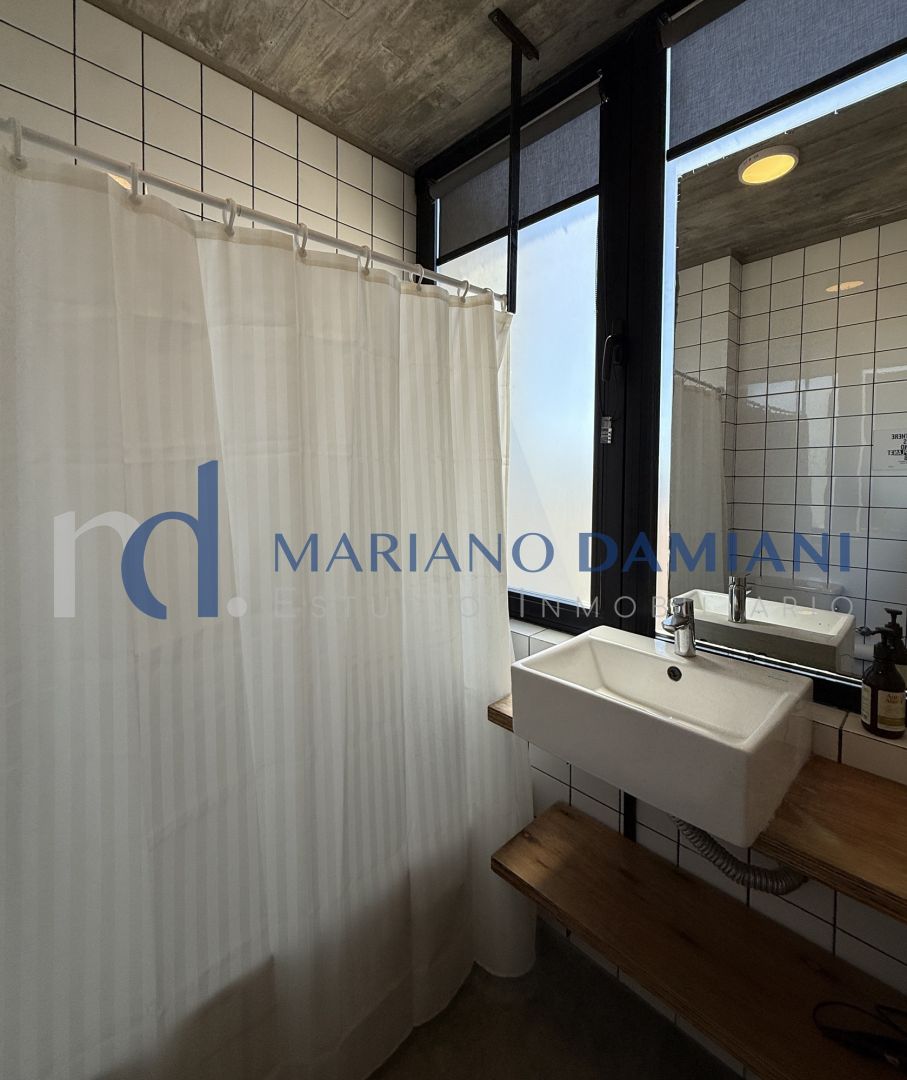 VENTA DE DEPARTAMENTO EN Pinamar - Mar de Ostende - 33