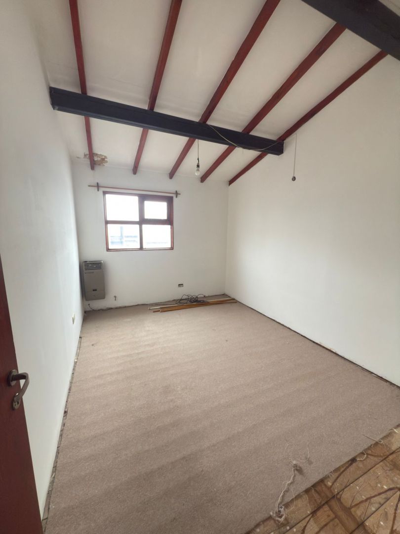 VENTA DE DEPARTAMENTO EN Río Grande - 11