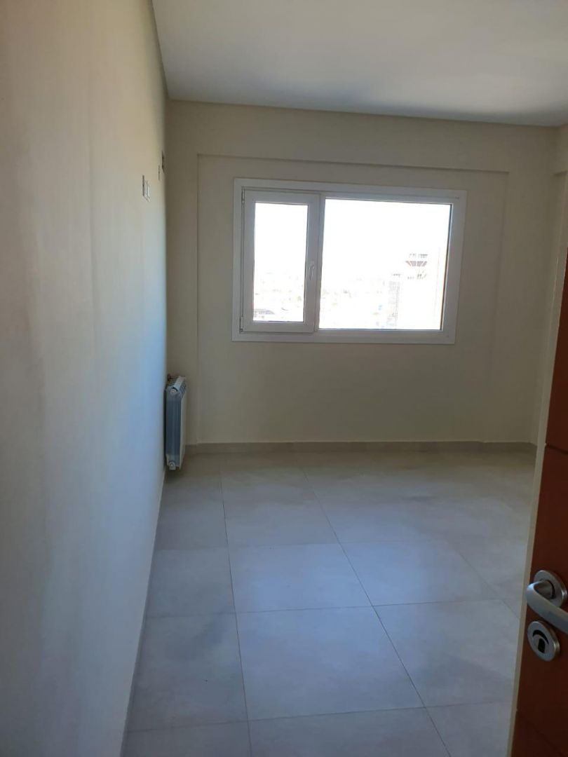 VENTA DE DEPARTAMENTO EN Neuquén - Confluencia - 5