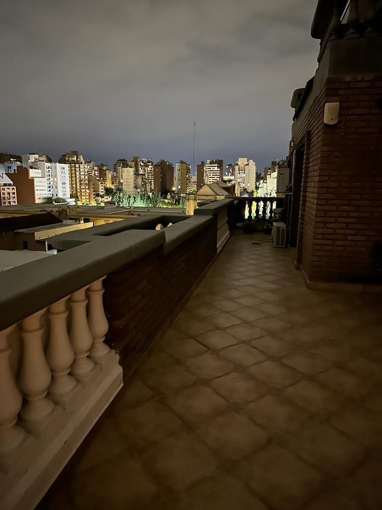 Departamento en Venta en Cordoba, Cordoba