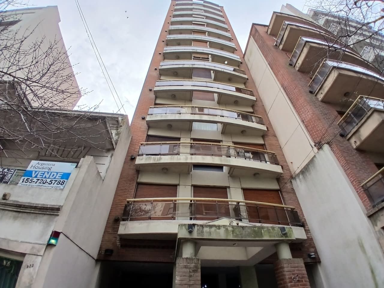 Departamento en 43 900