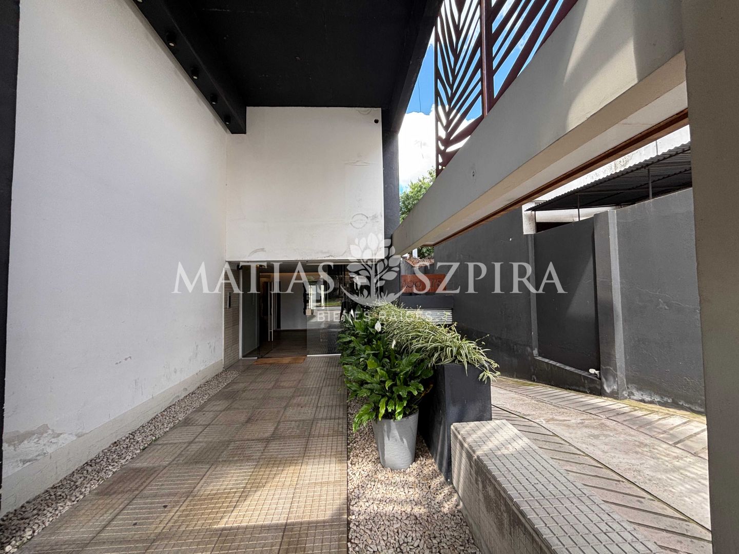 VENTA DE DEPARTAMENTO EN Ituzaingó - Ituzaingó Norte - 31