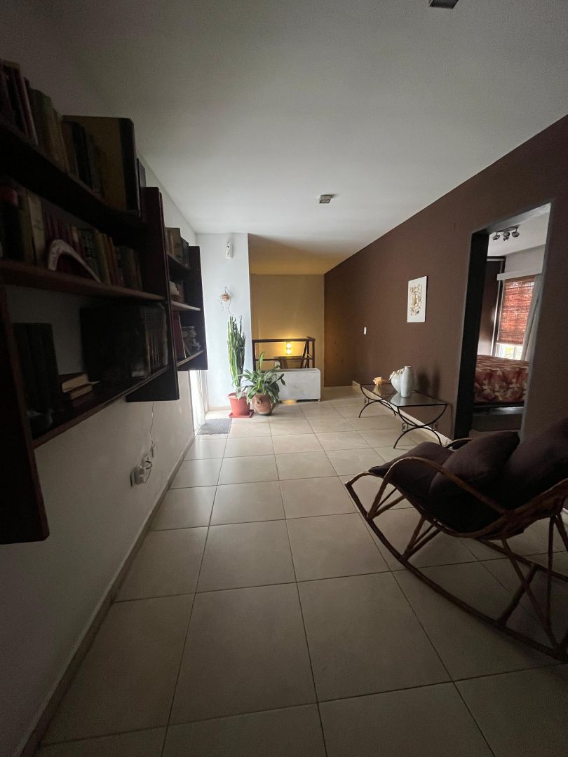 Casa en Alquiler en Cordoba, Cordoba