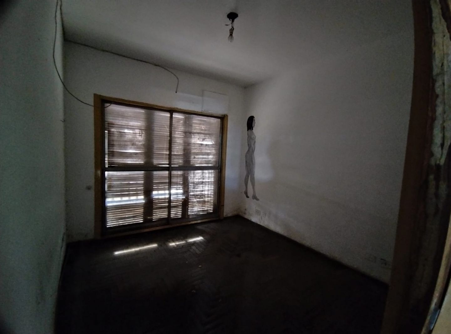 Casa en Venta en La Matanza, G.B.A. Zona Oeste