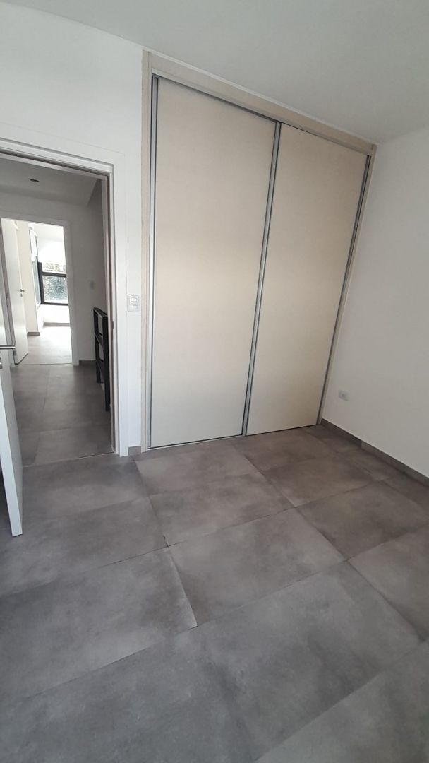 Casa en Venta en Ituzaingo, G.B.A. Zona Oeste