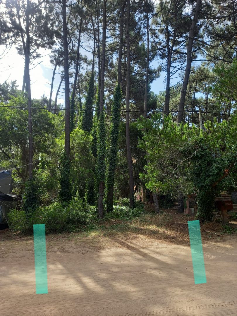 Lote EN VENTA