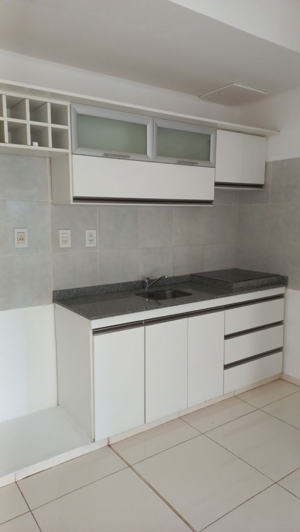 En alquiler depto un dormitorio en Villa Sarita Posadas — foto 5