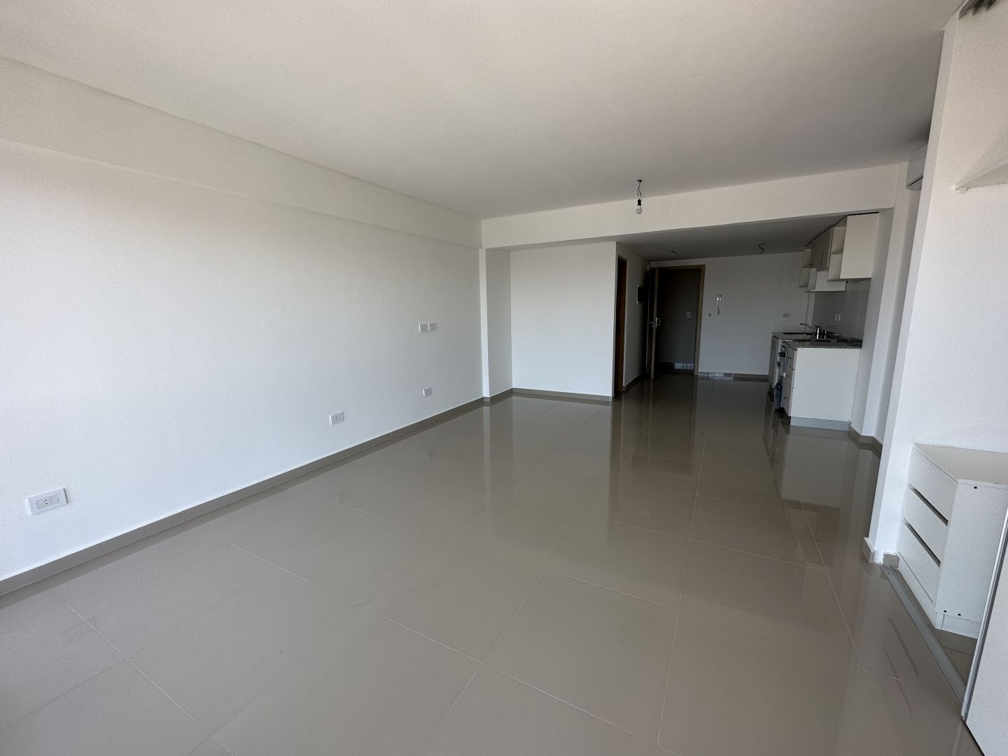 Departamento en Alquiler en Lanus, G.B.A. Zona Sur