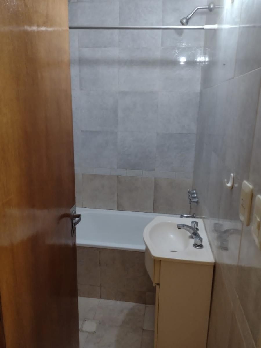 Casa en Venta en Hurlingham, G.B.A. Zona Oeste