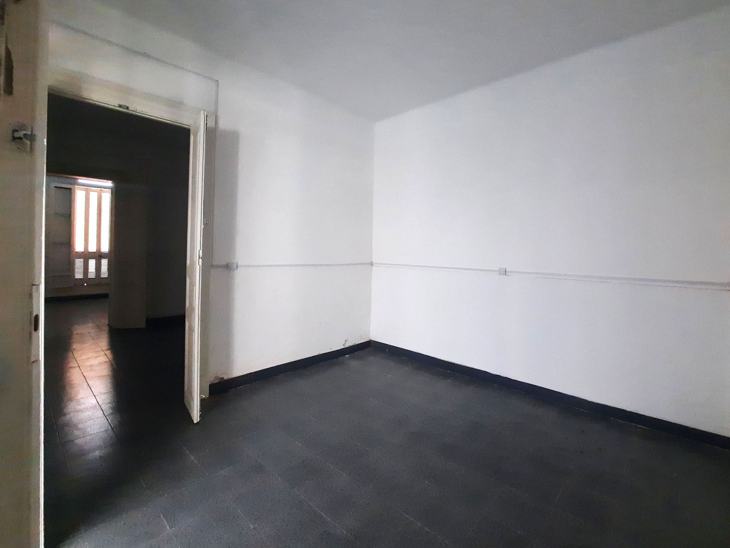 ALQUILER DE CASA EN San Nicolás de los Arroyos - 12