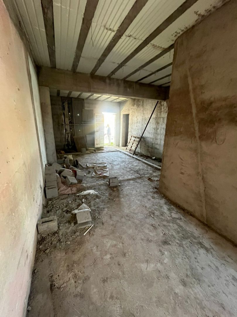 VENTA DE CASA EN Olavarría - Barrio PyM - 4