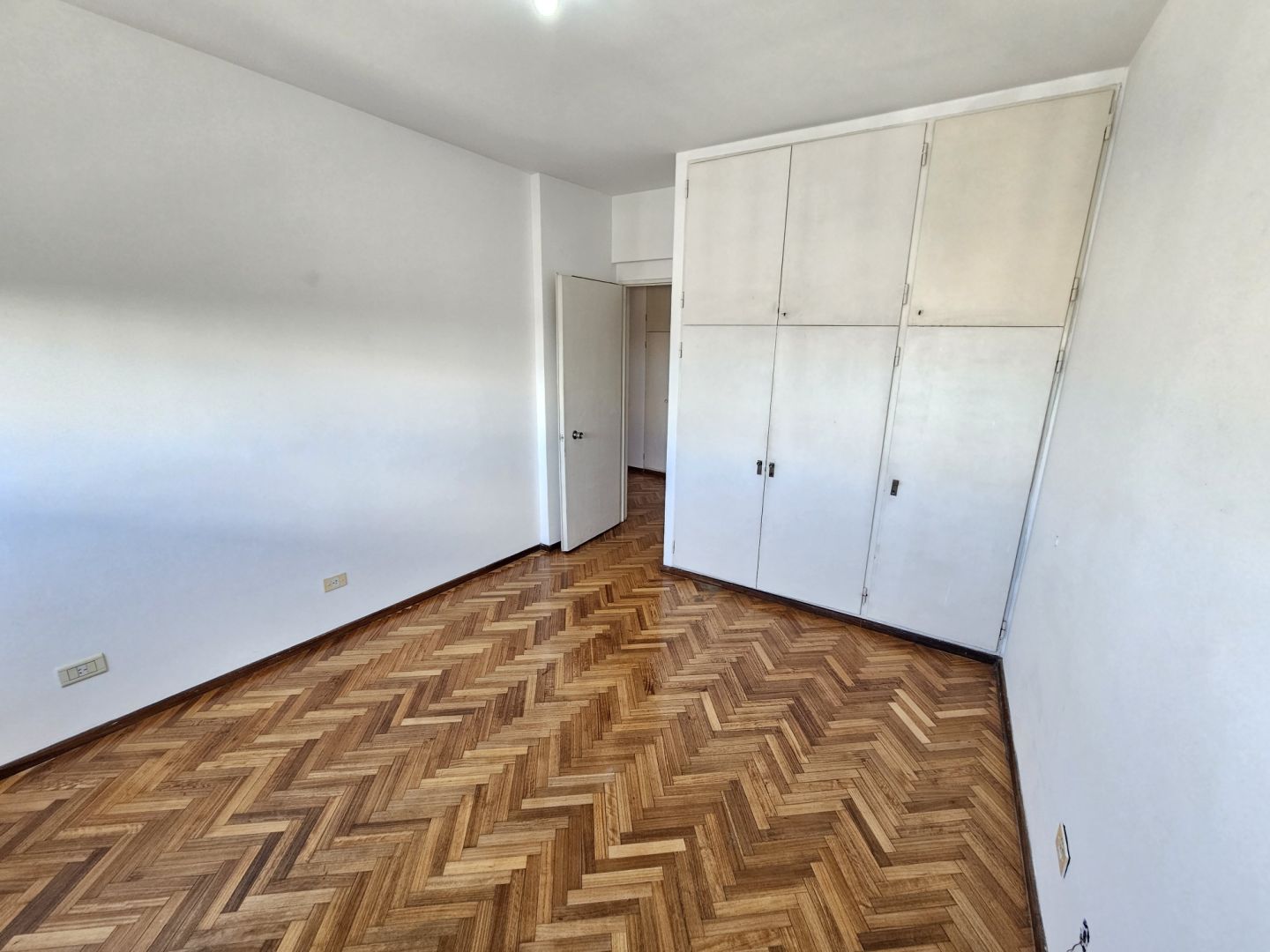 VENTA DE DEPARTAMENTO EN Capital Federal - Las Cañitas - 33