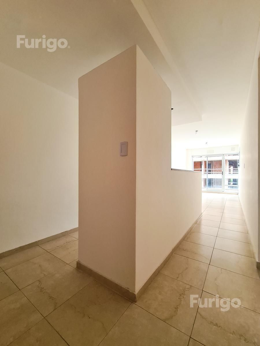 Departamento en Venta en Rosario, Santa Fe