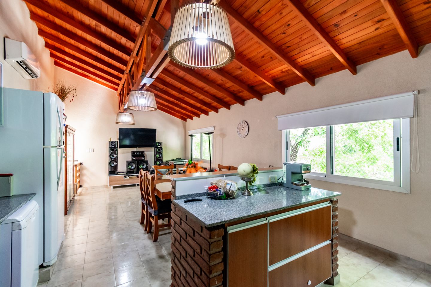 VENTA DE CASA EN Capital Federal - Saavedra - 31