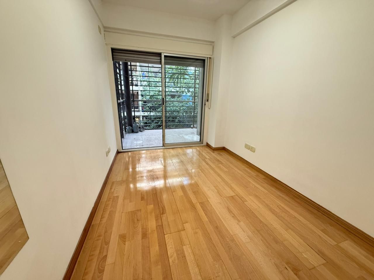 ALQUILER DE DEPARTAMENTO EN Capital Federal - Almagro — foto 13