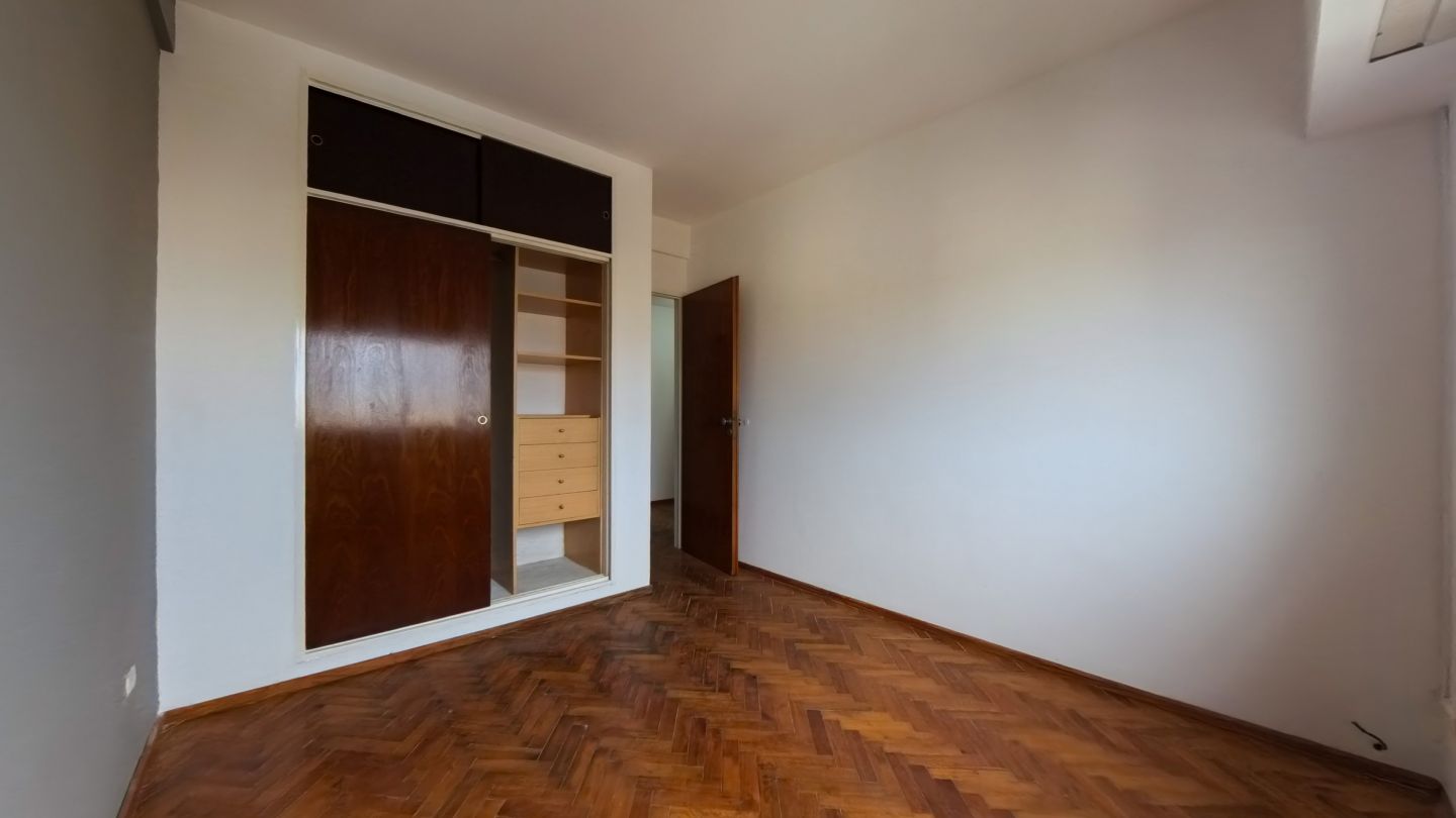 Departamento en Venta en General San Martin, G.B.A. Zona Norte