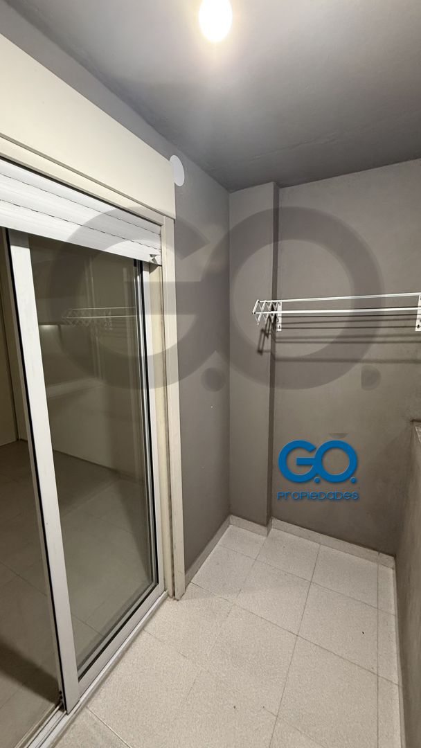 Departamento en Alquiler en Villa Urquiza, Capital Federal