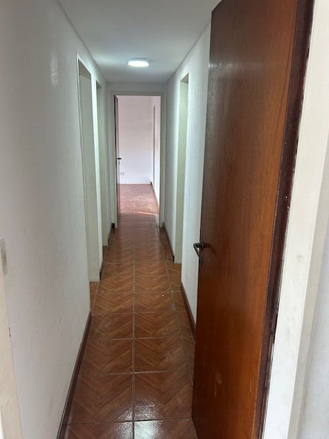 Departamento EN VENTA Y ALQUILER