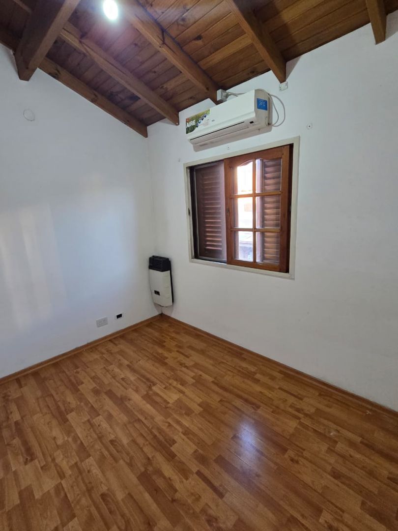 Departamento en Alquiler en San Miguel, G.B.A. Zona Norte