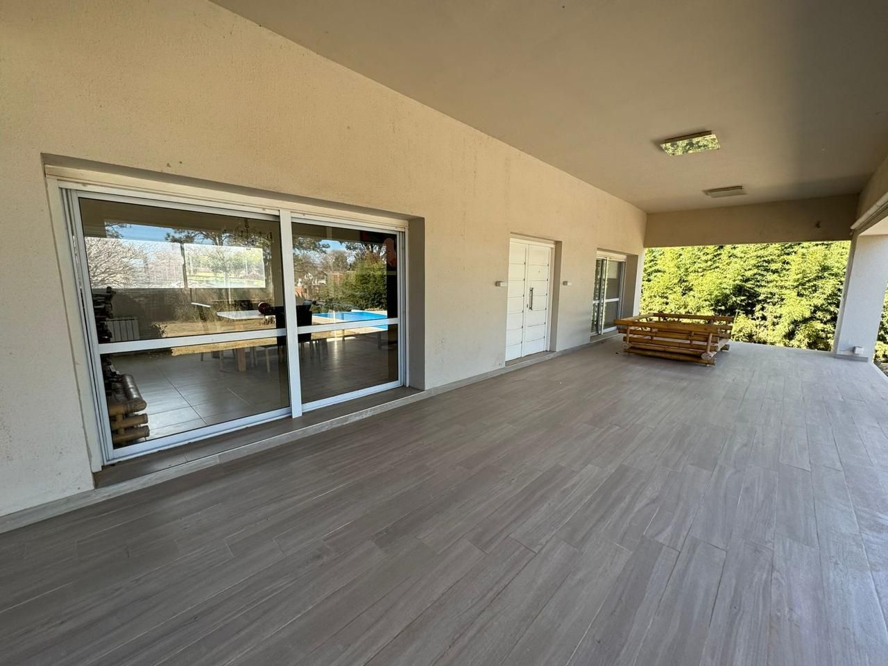 VENTA DE CASA EN Villa del Dique - Punta Peñón - 19
