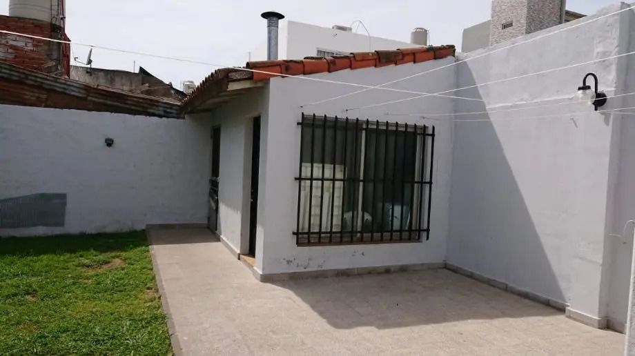 Casa en Venta en La Matanza, G.B.A. Zona Oeste