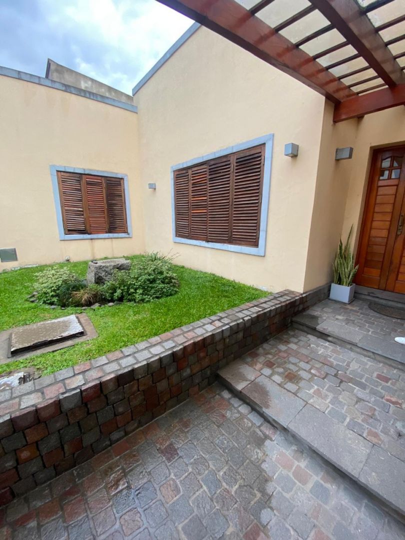 Casa en Venta en Lanus, G.B.A. Zona Sur