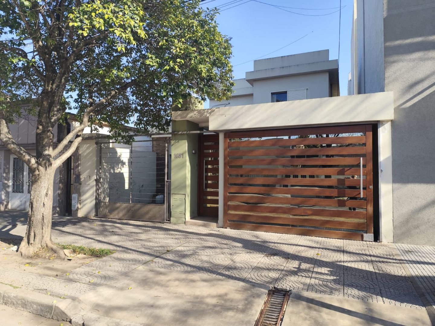 VENTA DE CASA EN Esperanza - 1