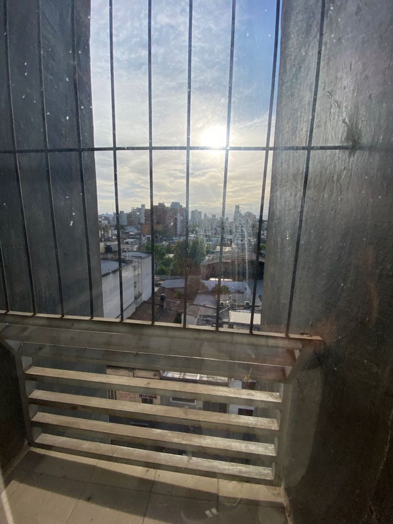 ALQUILER DE DEPARTAMENTO EN San Miguel de Tucumán — foto 8