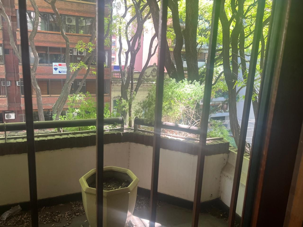 VENTA DE DEPARTAMENTO EN Capital Federal - Caballito - 24