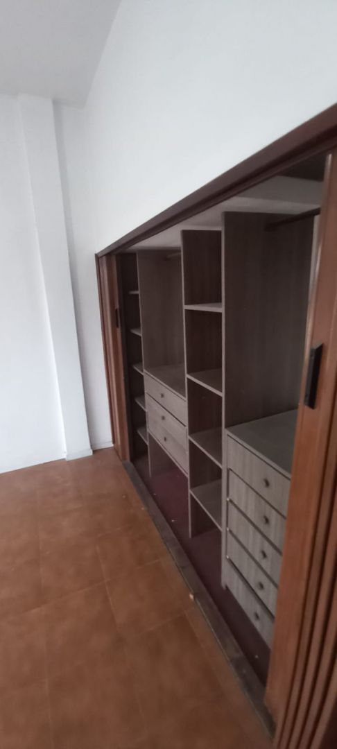Departamento en Venta en Hurlingham, G.B.A. Zona Oeste