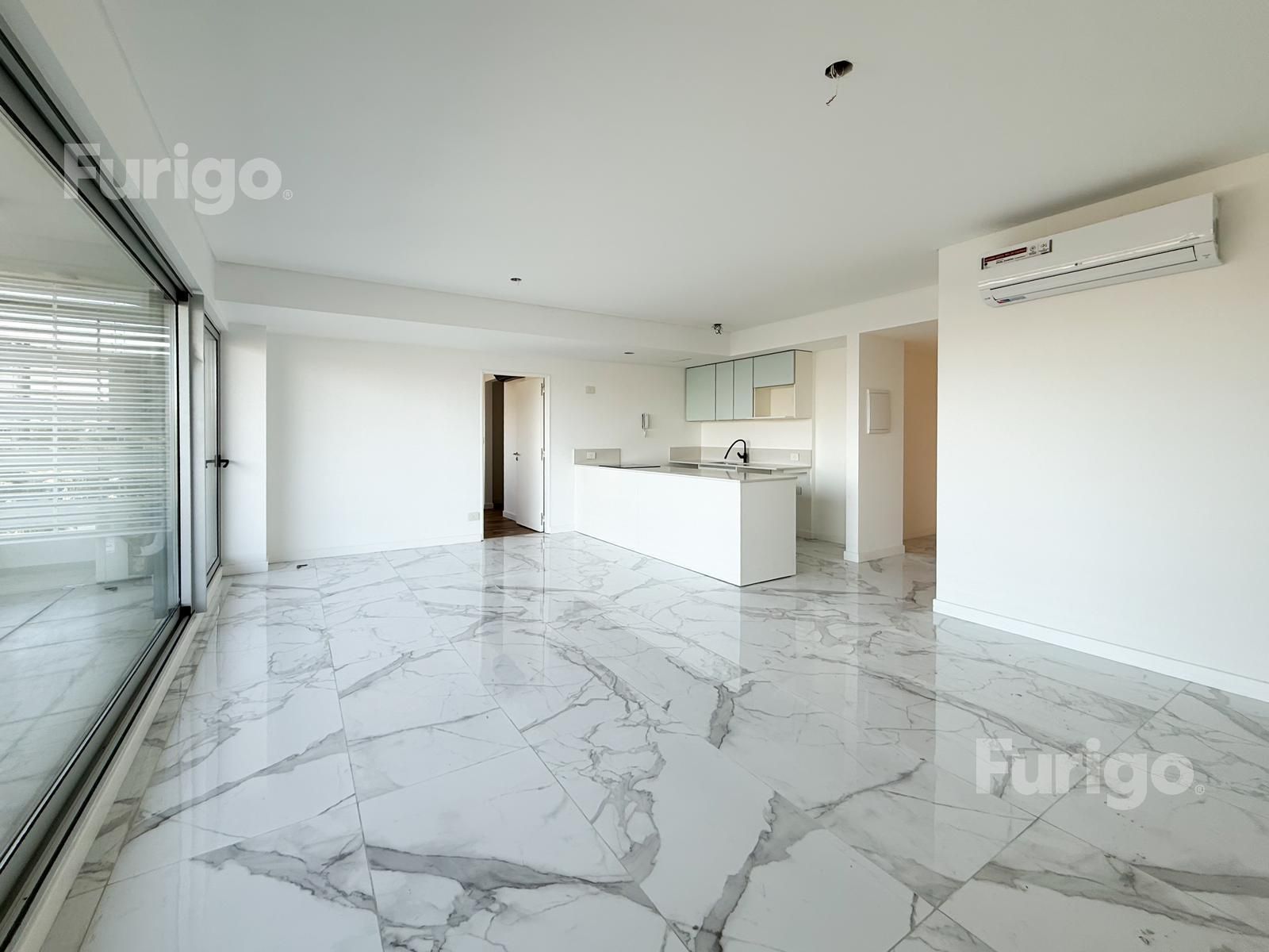 Departamento en Venta en Rosario, Santa Fe