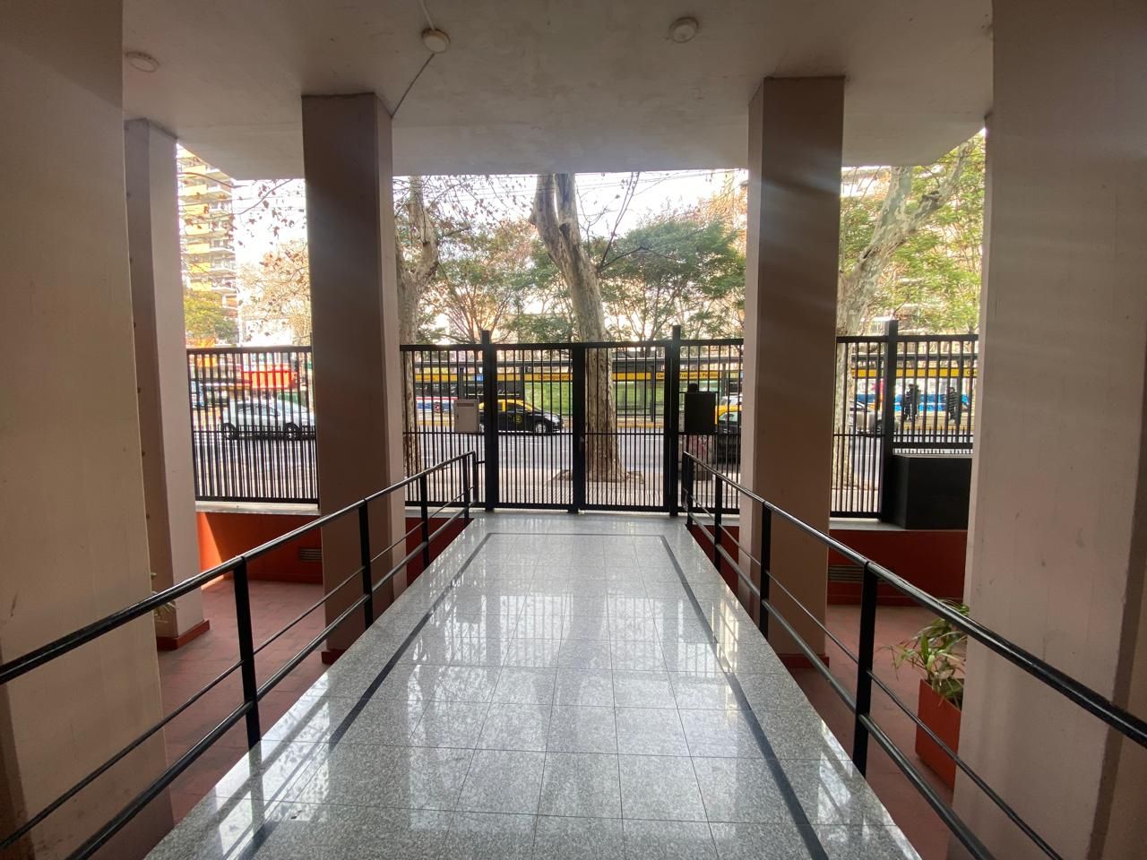 VENTA DE DEPARTAMENTO EN Capital Federal - Palermo Soho - 18