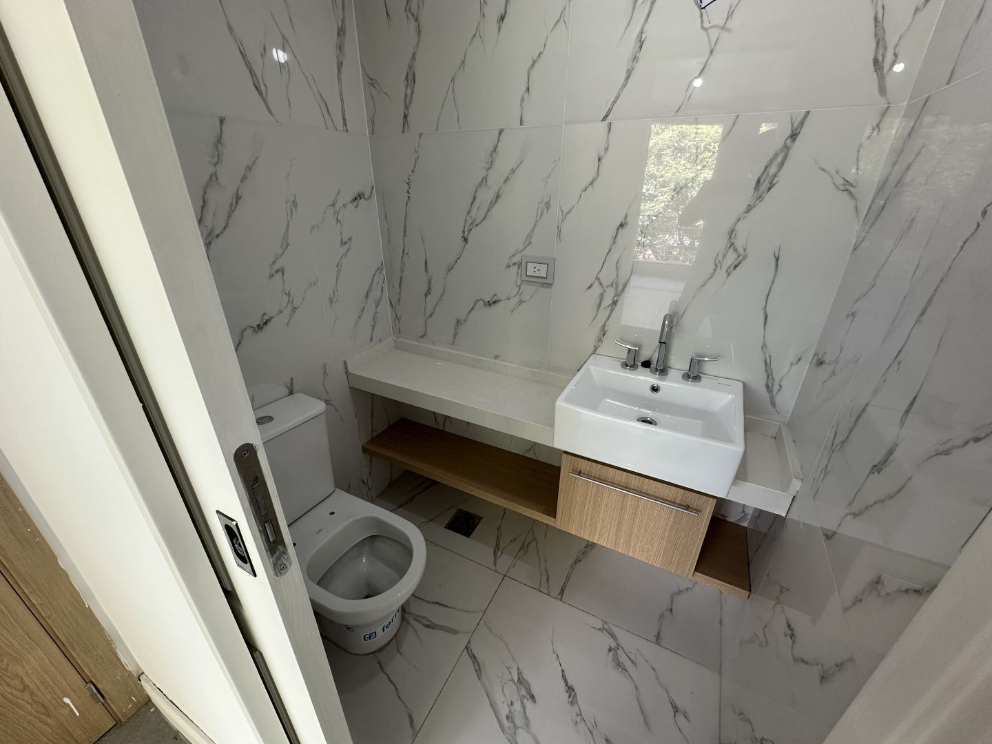 Departamento en Venta en Lomas de Zamora, G.B.A. Zona Sur