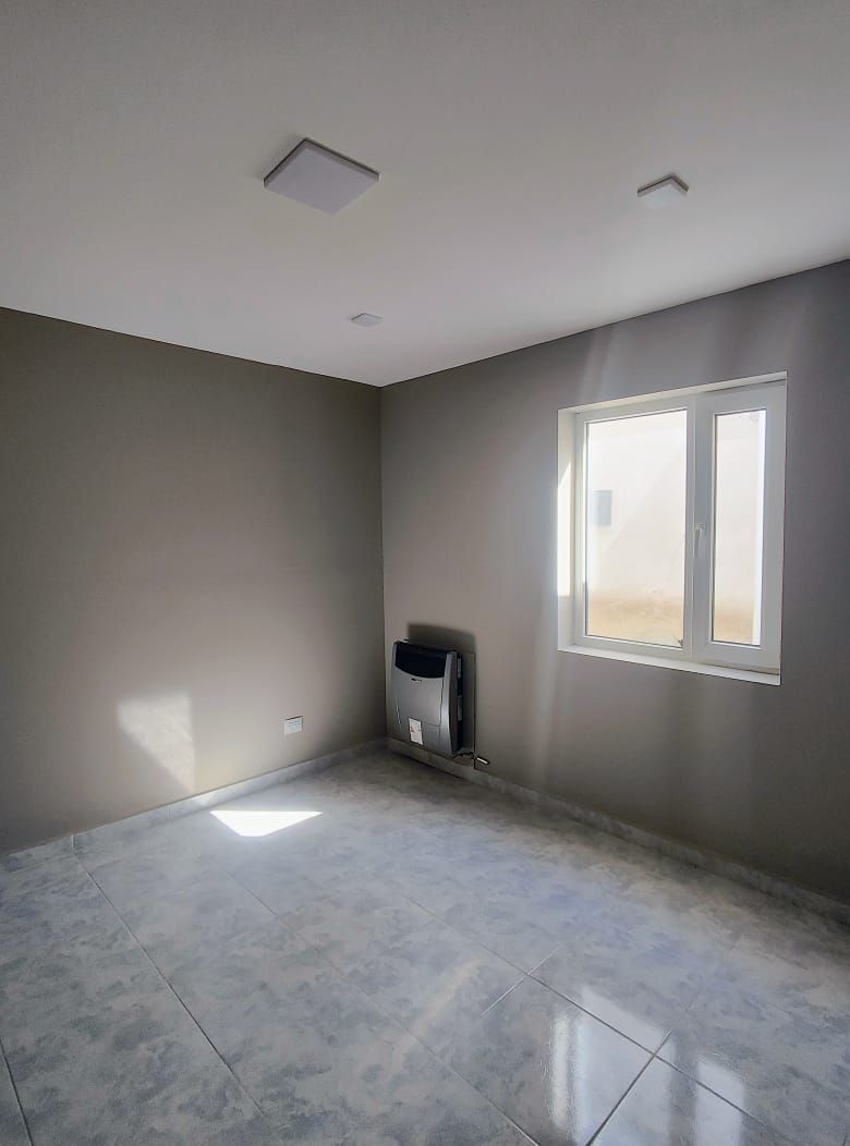 ALQUILER DE DEPARTAMENTO EN Rio Grande - UOM SUR — foto 7