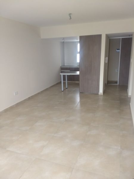 Departamento en Alquiler en La Plata, G.B.A. Zona Sur