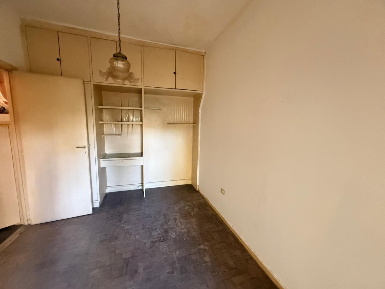 Casa en Venta en General San Martin, G.B.A. Zona Norte