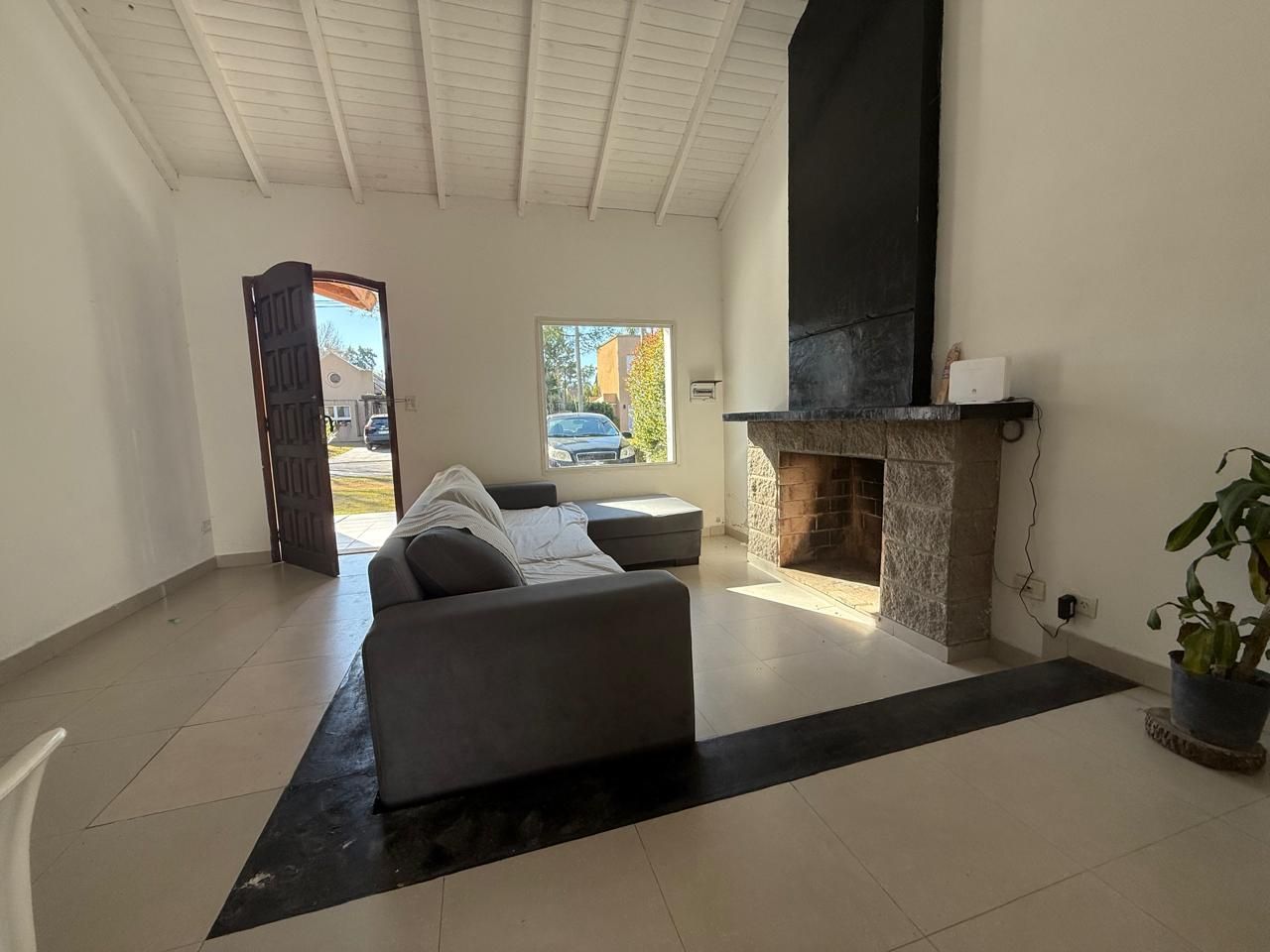 Casa en Alquiler en Escobar, G.B.A. Zona Norte