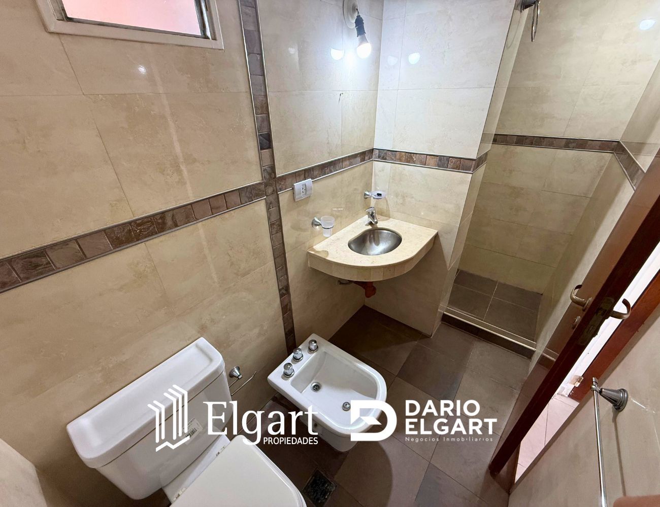 ALQUILER DE DEPARTAMENTO EN San Miguel de Tucumán — foto 6