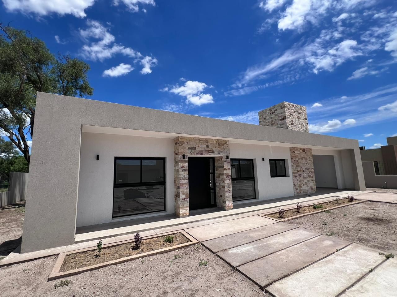 VENTA DE CASA EN La Banda - 6