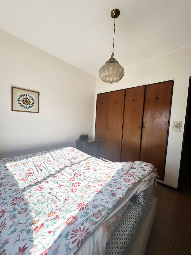VENTA DE DEPARTAMENTO EN Capital Federal - Balvanera - 20