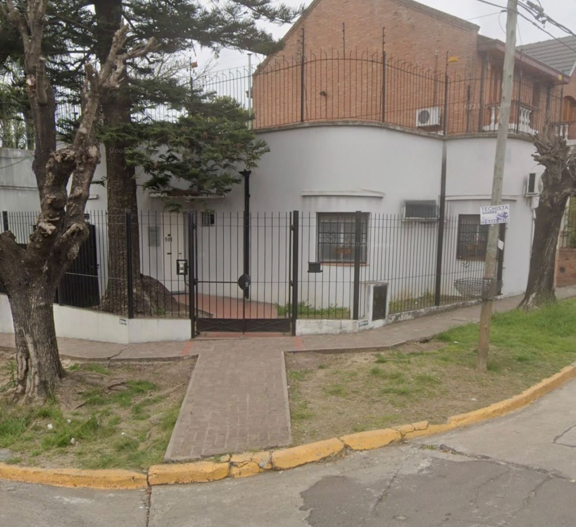 Imagen 2