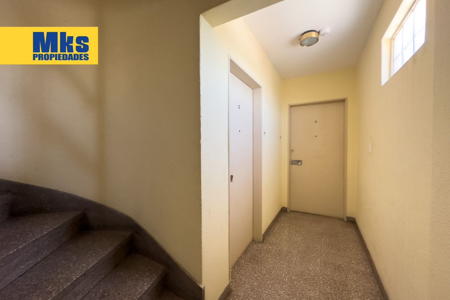 Departamento en Venta en La Boca, Capital Federal