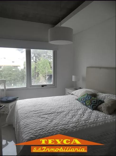 Departamento en venta Pinamar 3 ambientes