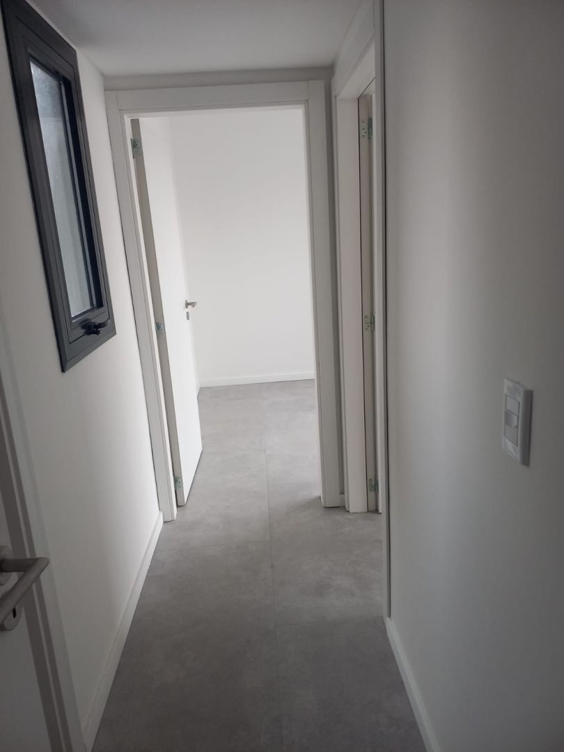 Departamento en Venta en Recoleta, Capital Federal